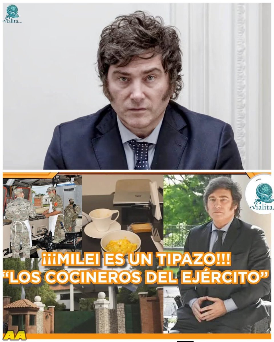 Hugo Vrizz tweet media