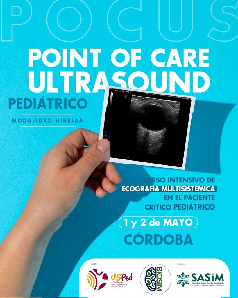 javierponce76's tweet image. Con docentes del equipo @USPed_Latam nos encontramos en Córdoba 🇦🇷🇦🇷 para hacer lo que nos gusta!! #pocus