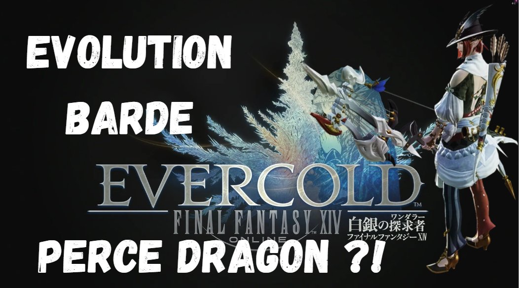 SynergyXIV's tweet photo. Nouvelles vidéos sur l'analyse du Mode Evolution présentée lors du Fan Festival de Anaheim 2026.

Daga décrypte en partie ce qu'on nous avons vu durant le panel des développeurs !

Tout est disponible sur notre chaine Youtube : https://t.co/cvwsmV1c3M https://t.co/REygfTwCZq