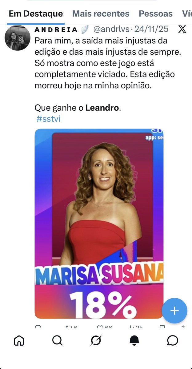 Tuga tweet media
