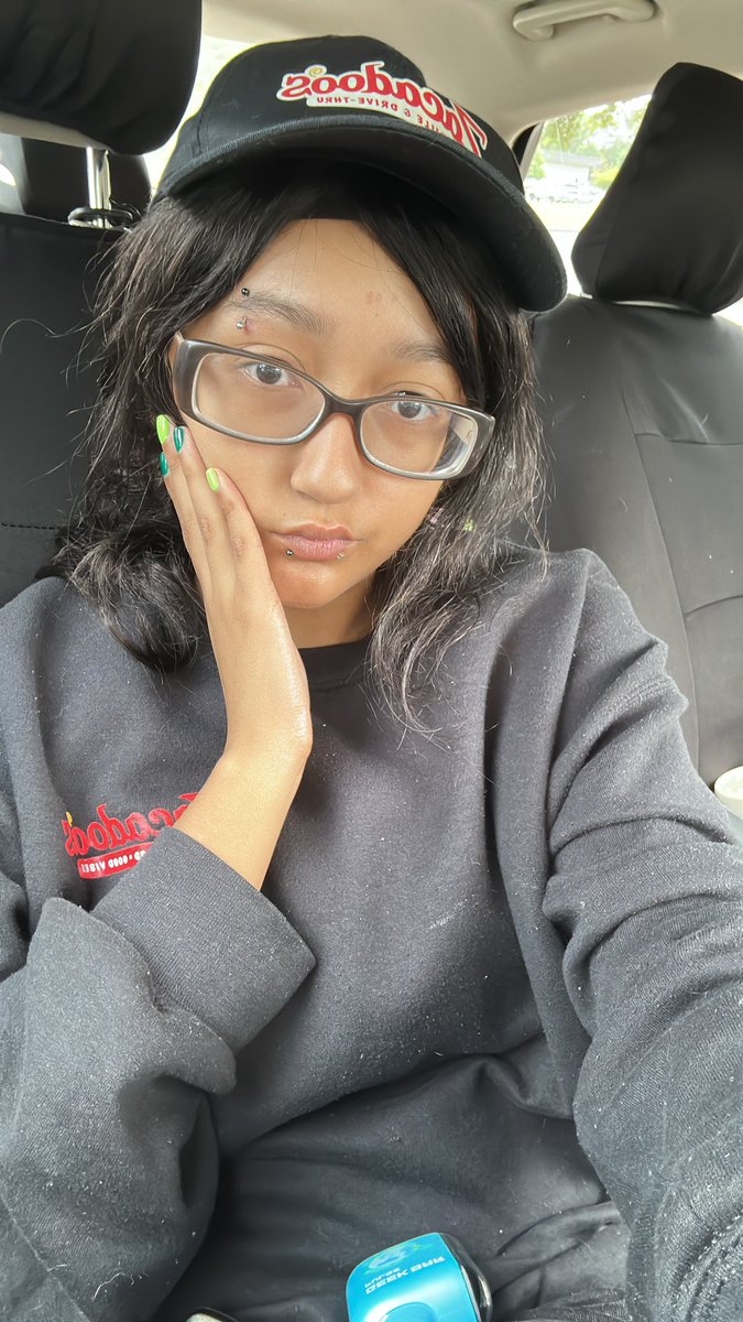 Goddess Liya tweet media