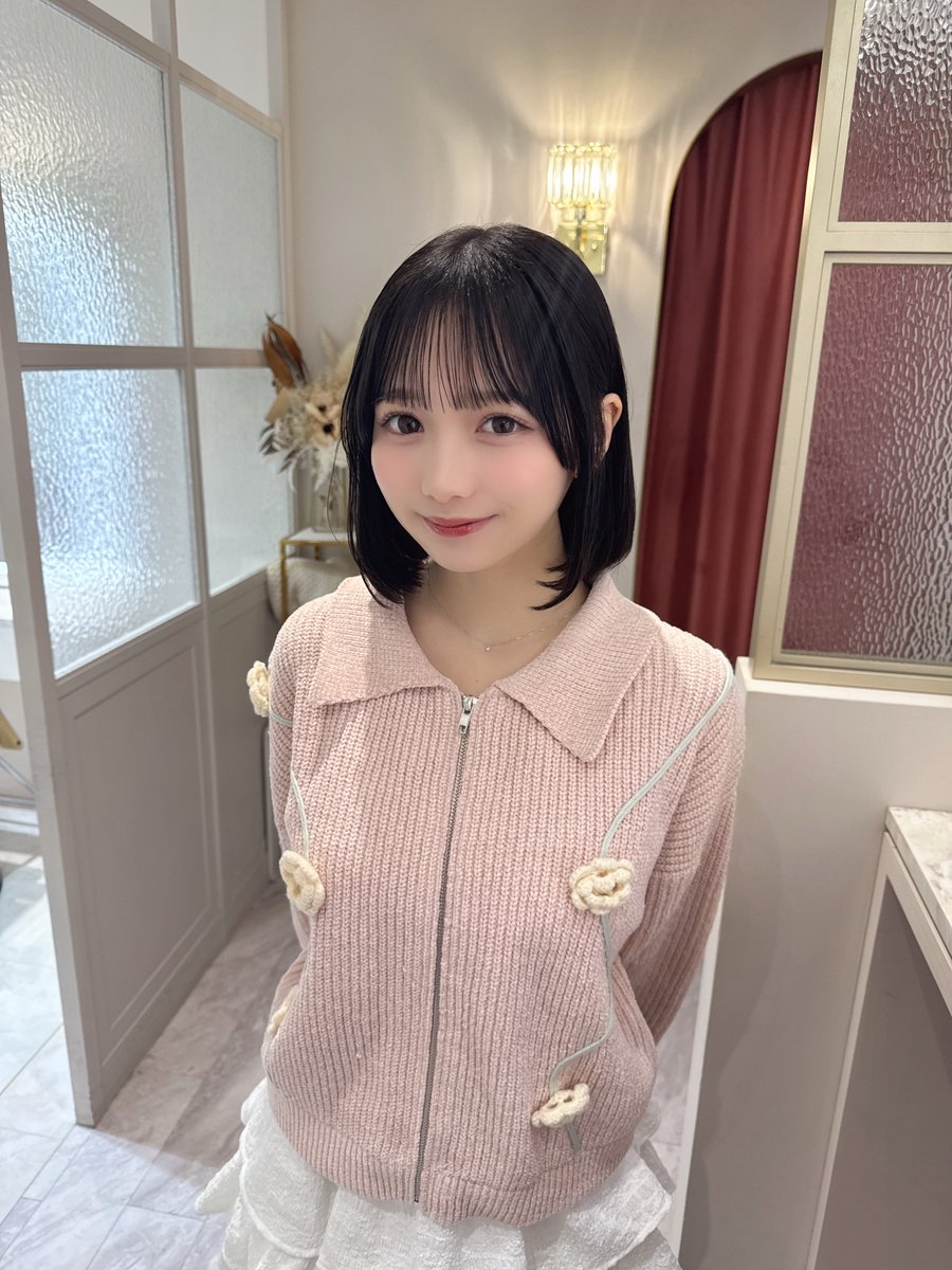 池本 しおり（テラテラ） tweet media
