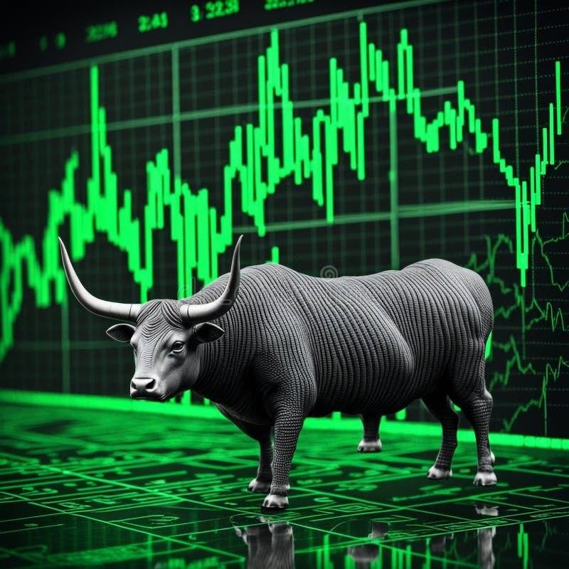 Crypto Rover tweet media