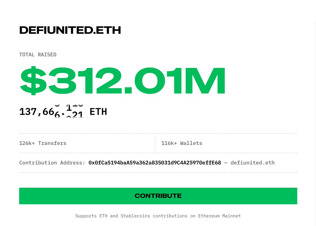 Cryptanu 🥷 tweet media