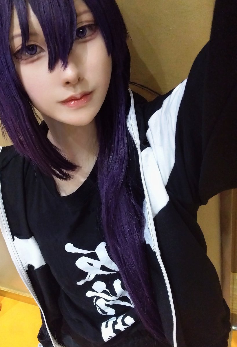 めろ꒷꒦ tweet media