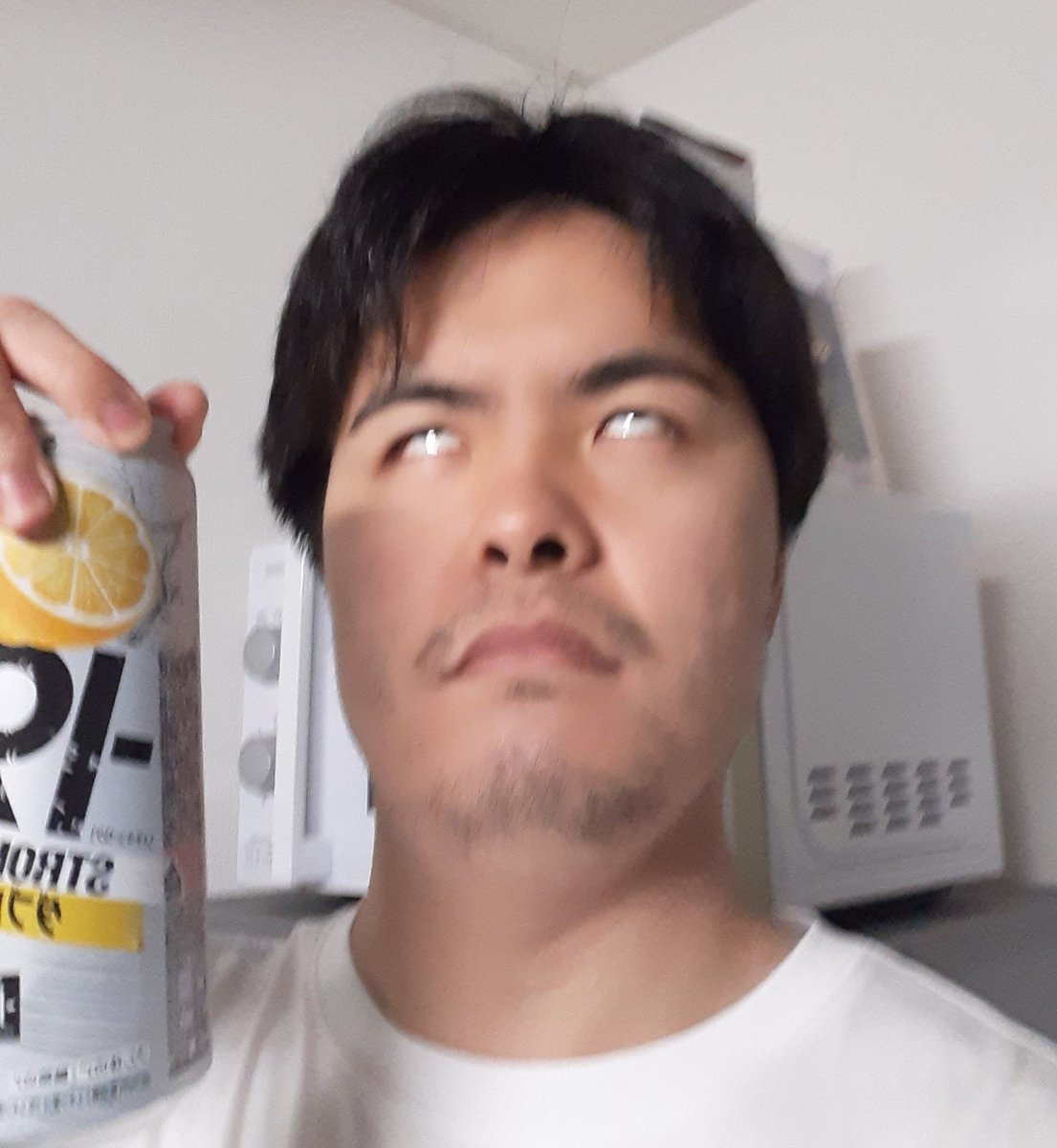 すば tweet media
