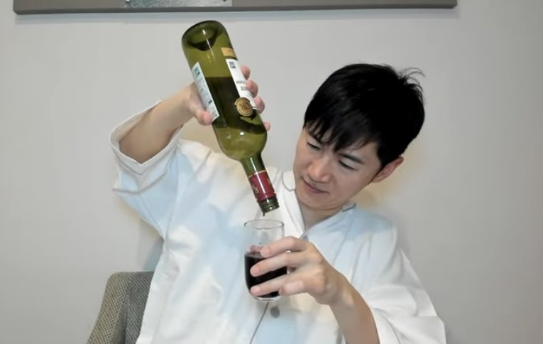 ゼン@ tweet media