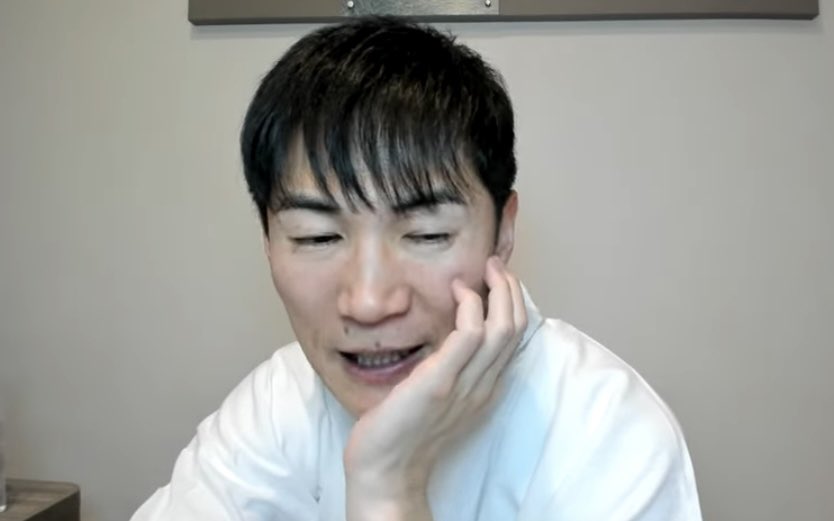 ゼン@ tweet media