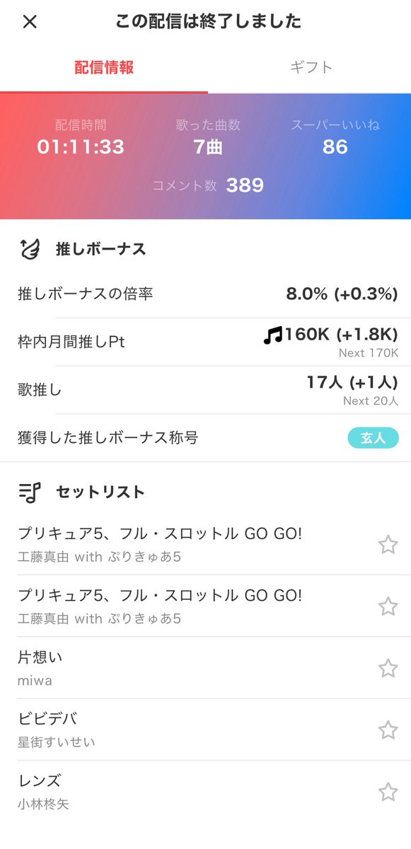 よよ tweet media