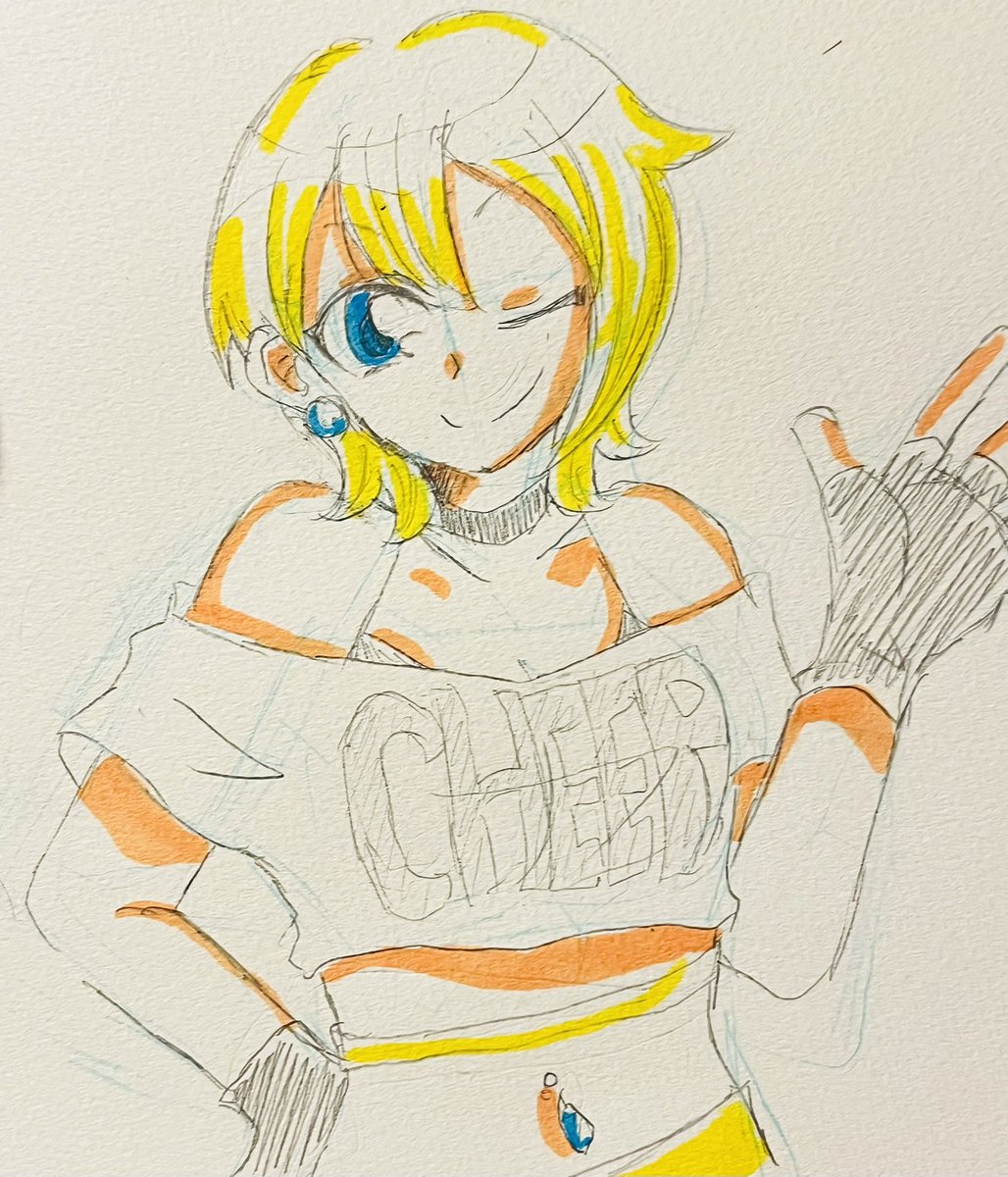 _meroH_'s tweet photo. ジュディ解禁してきたとアンビエントのさなえちゃん https://t.co/EFtczbFbls