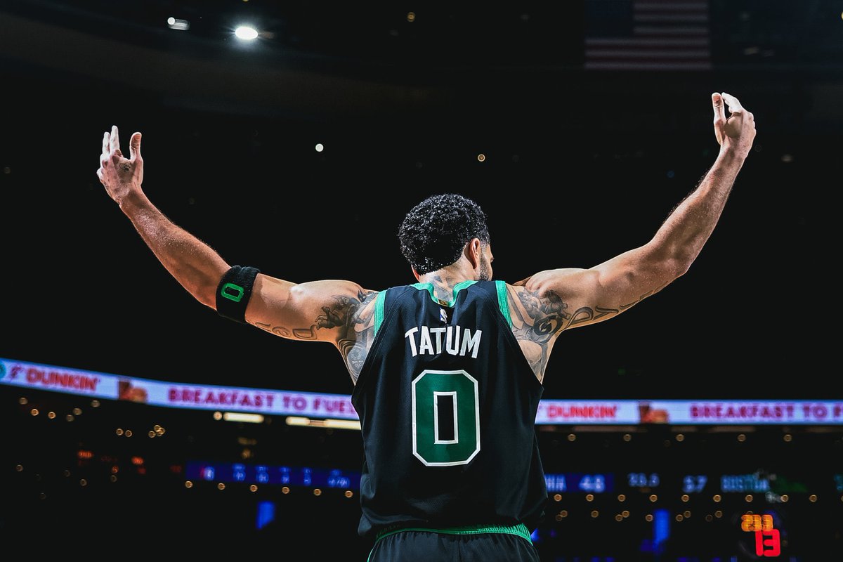 CelticsUnite tweet media