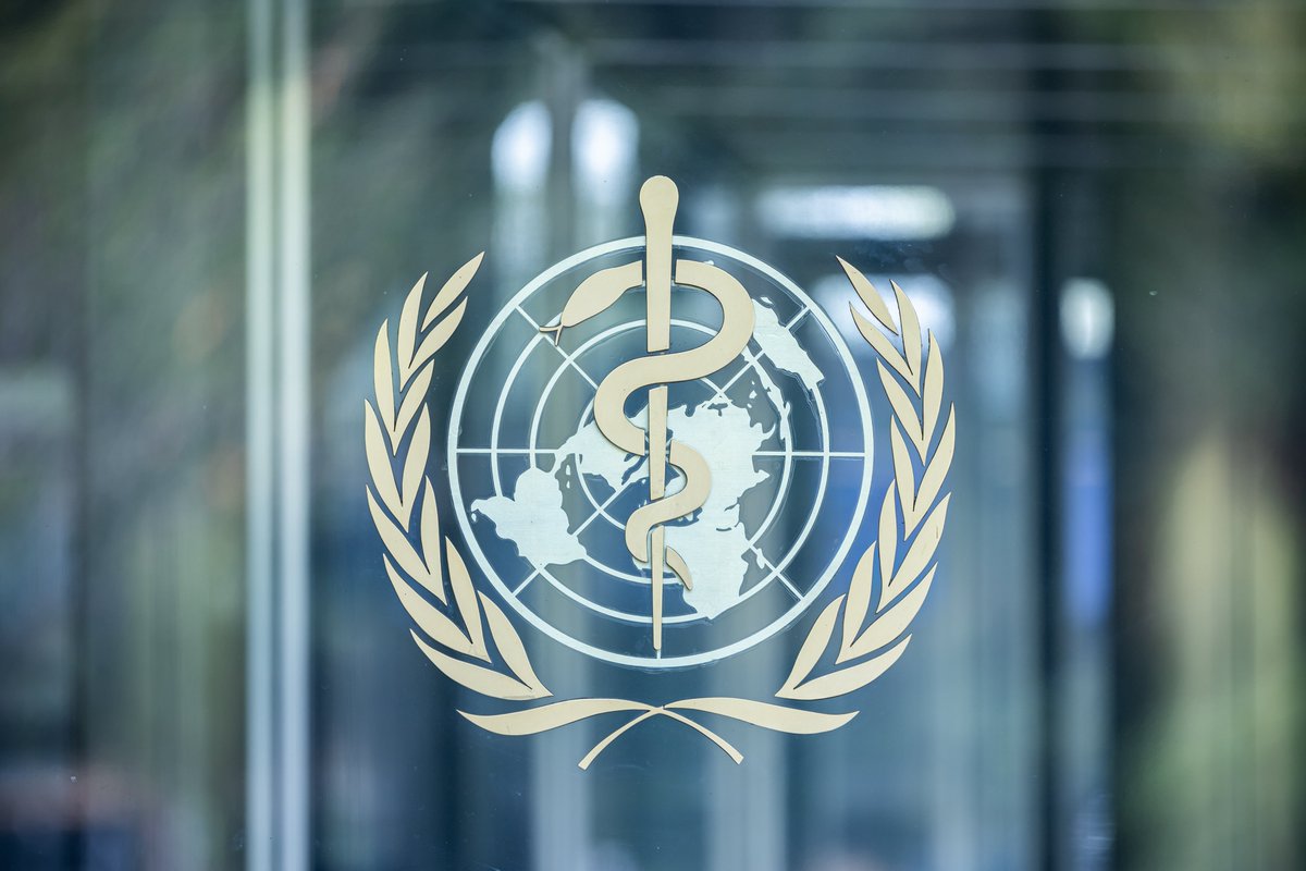 Int Society of Nephrology tweet media