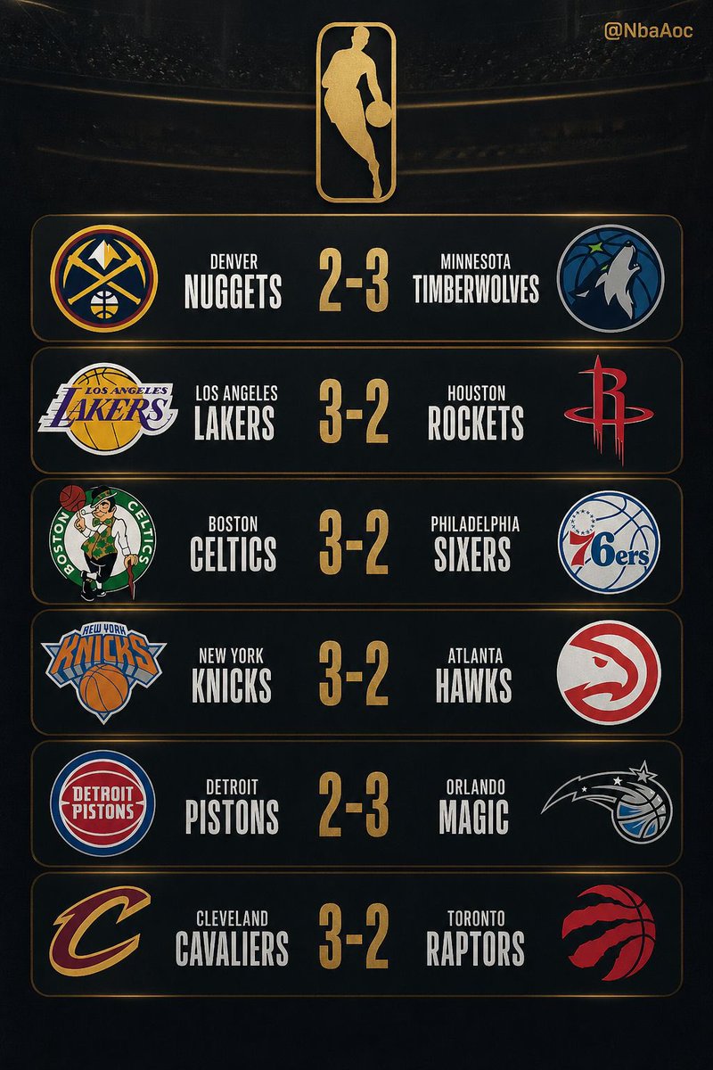 AoC NBA tweet media