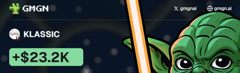 Yoda tweet media