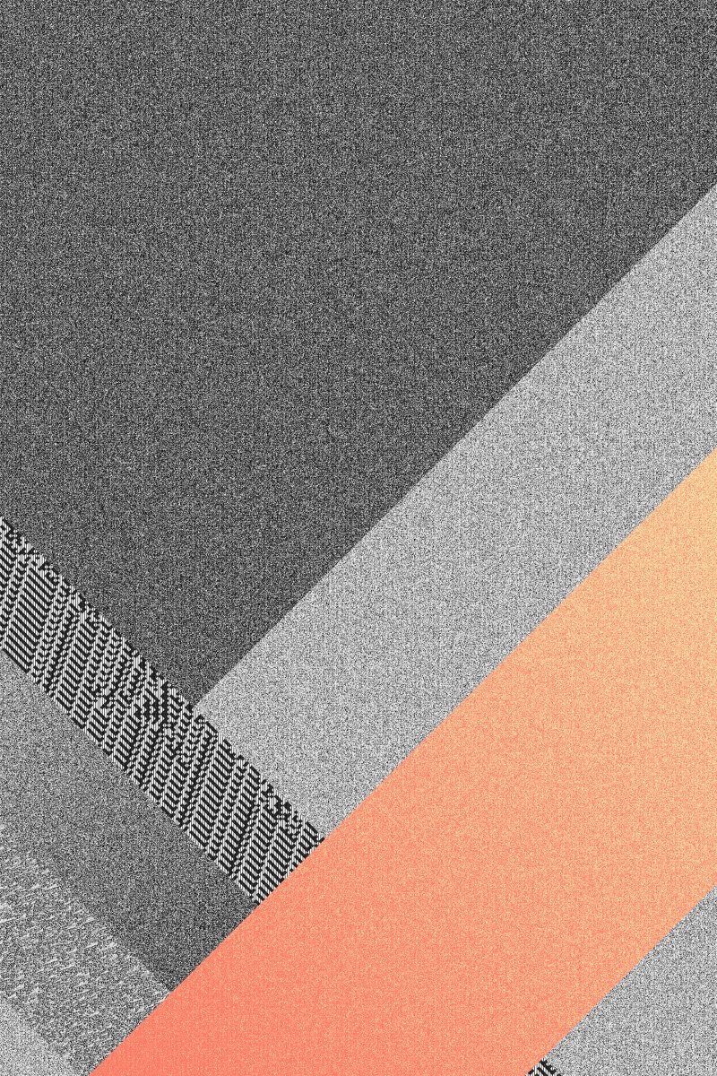 pixelform's tweet image. Theories of Everything: GenerativeSeries

1. #11 - Unique generative artwork.
2. #5 - Unique generative artwork.

phillipstearns.com

#algorithmicart #generativeart #NFT #processing #creativecoding #phillipstearns