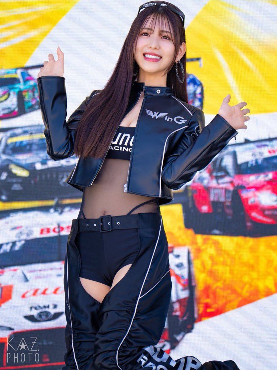 櫻木はる tweet media