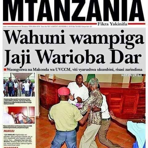 technocrat tweet media