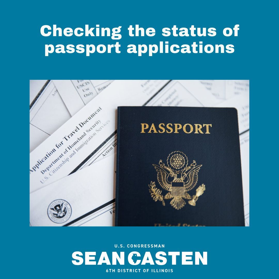 Rep. Sean Casten tweet media