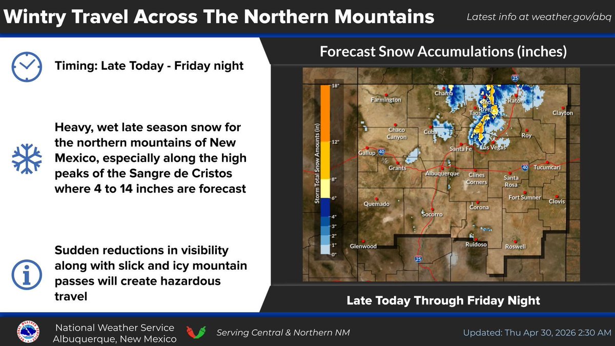 NMCommunityWatch tweet media