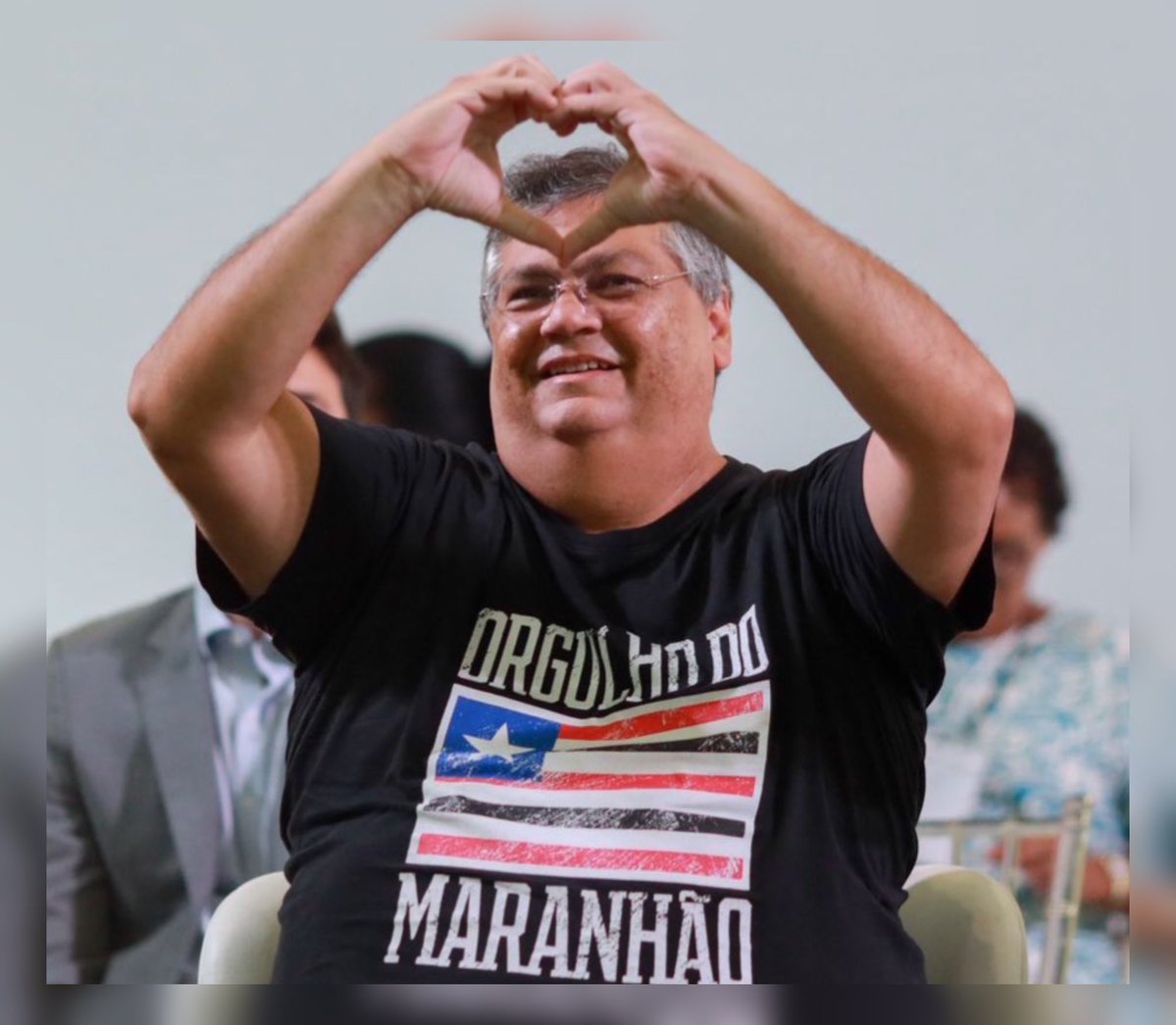 Dino Debochado🦕 tweet media