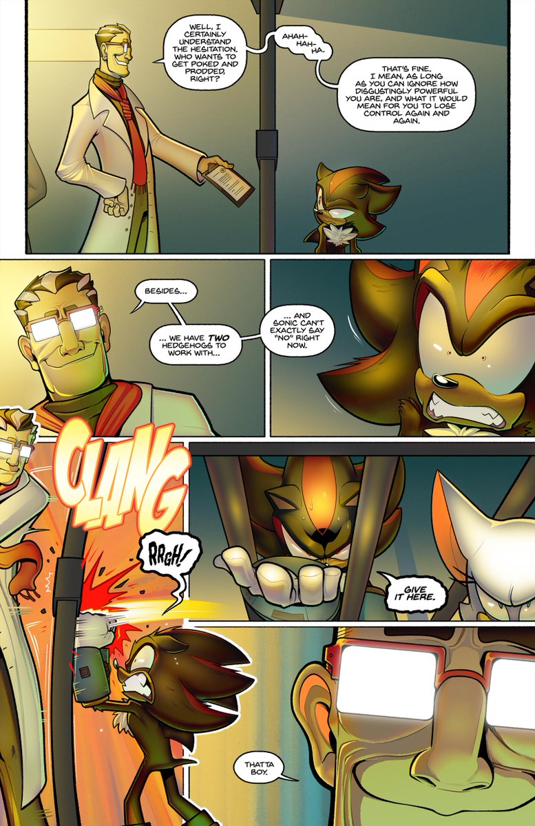 Flightyalrighty (COMMISSIONS CLOSED! (0/5) tweet media