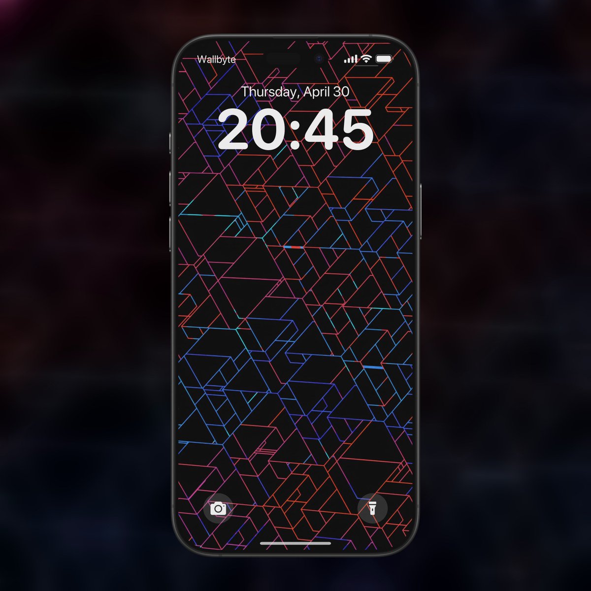 4k_walls's tweet image. New Wallpaper...

❤️ &amp;amp; 🔄 for support!

#wallbyte #minimal #flat