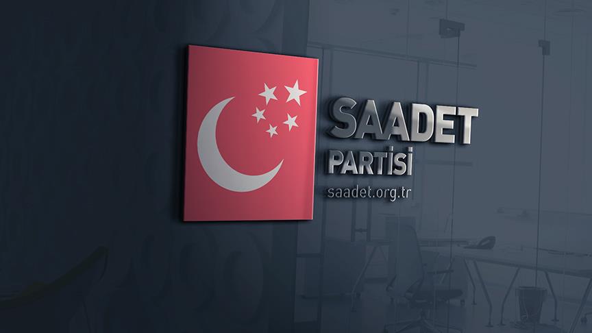 Mahmut MUSLİHAN tweet media