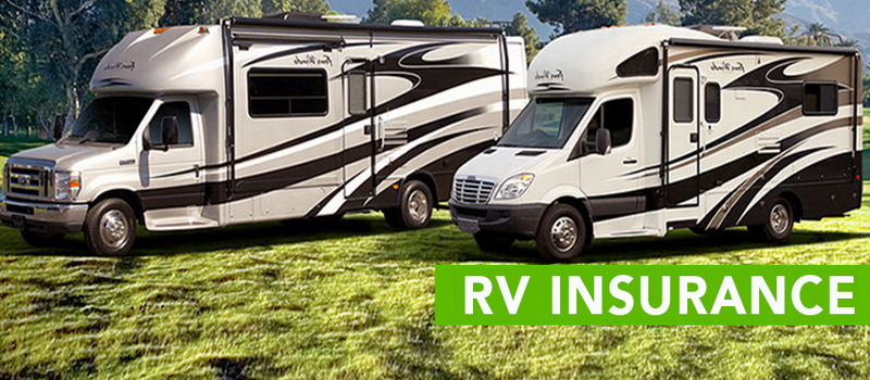 InmanAgency's tweet image. Whether you buy or rent an RV, you need to get insurance. The policy you need will depend on how you use your RV. Call us for a quote today! #insurancetips #localagent #wichitafalls #RV #traveltrailer #5thwheel