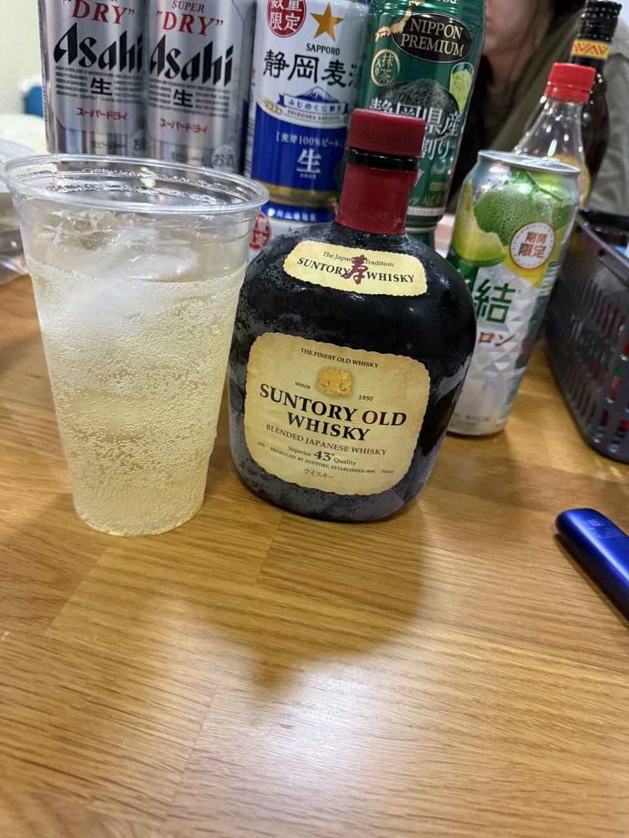 チョコ tweet media