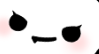 뿡빵 tweet media