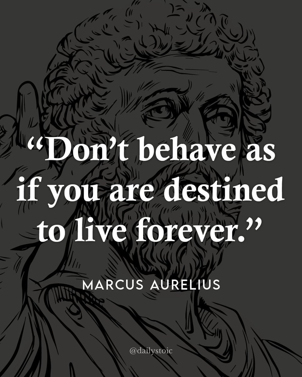 Reading Marcus Aurelius can change your life. We created the How to ...