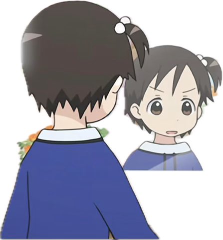たみこ🍊🐙🍄躁鬱無凡章魚燒 tweet media