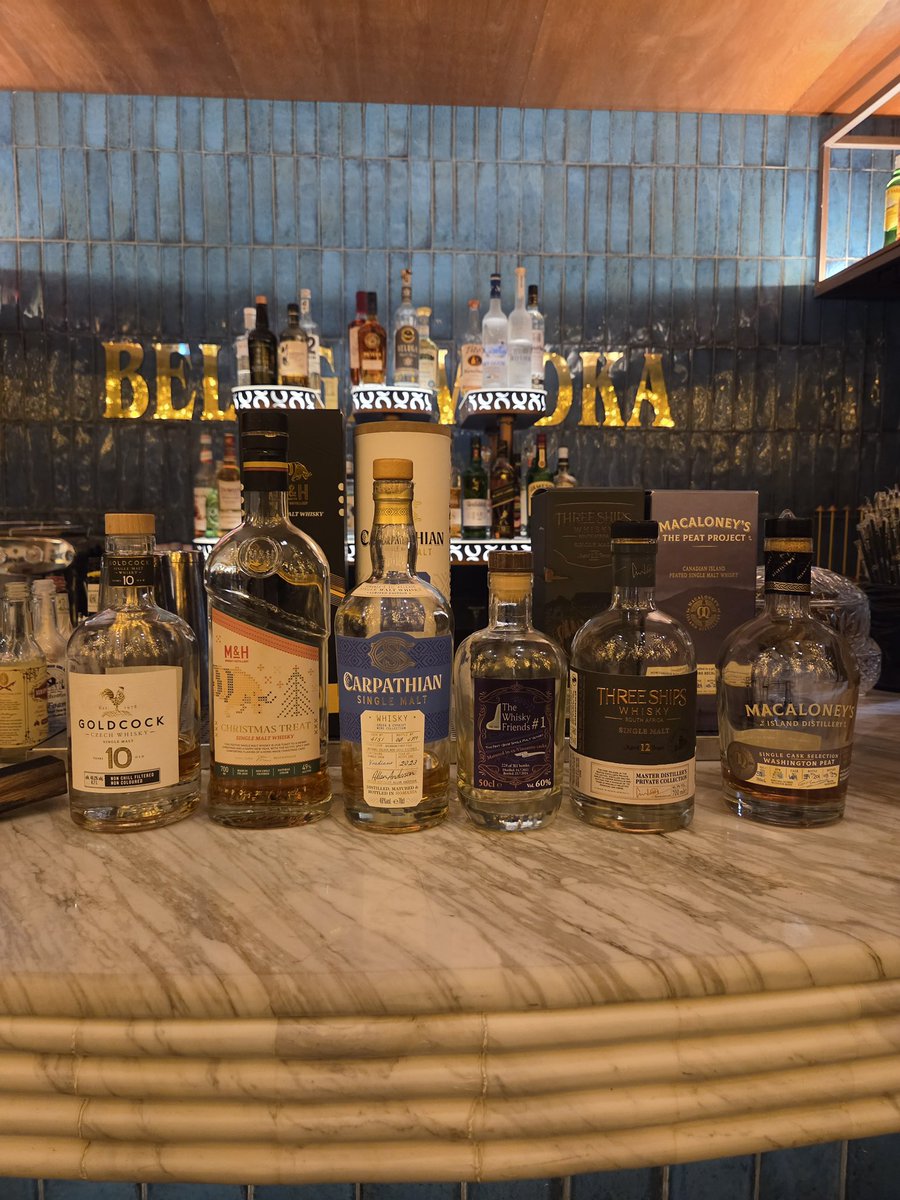 Drinksandspirits tweet media