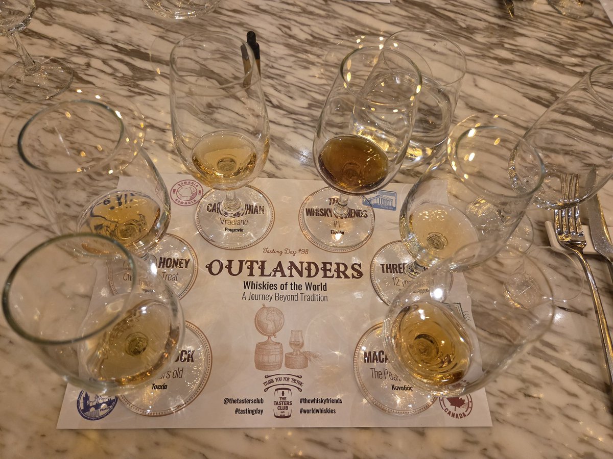 Drinksandspirits tweet media