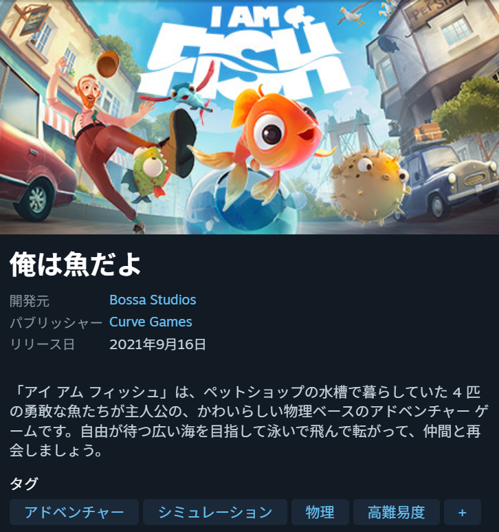 NamaTakahashi(生高橋) tweet media