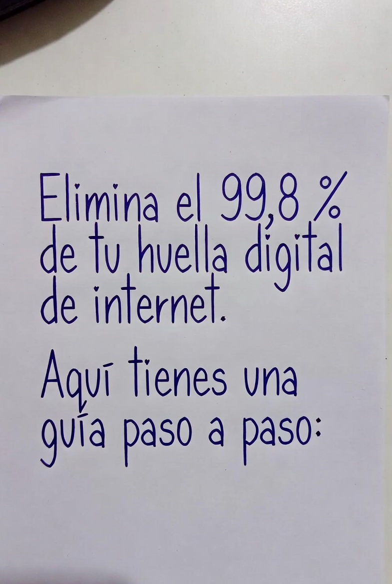 Don Quijote de la IA tweet media