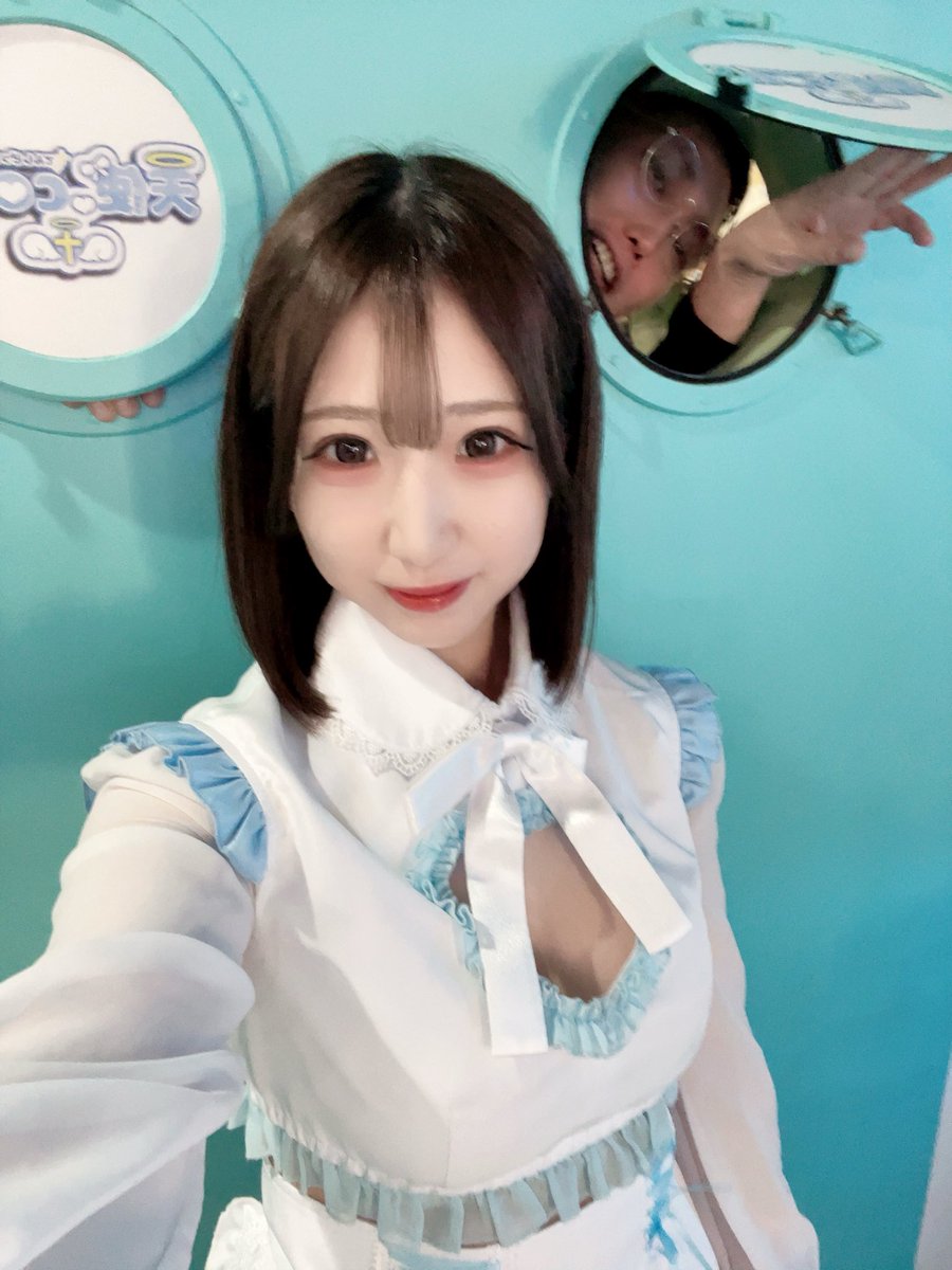 ゆきねき tweet media