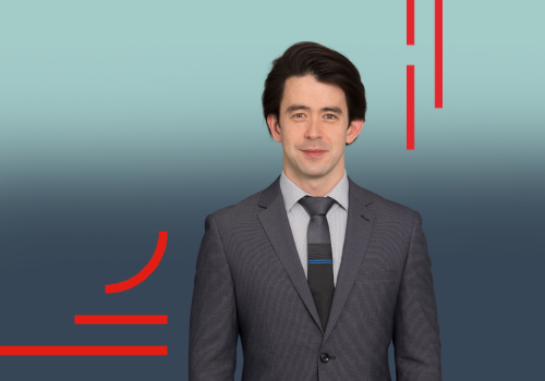 PJCCI's tweet photo. ✨ Le 22 avril, notre expert Andy Woo a présenté comment l’implantation de la Modélisation des données des infrastructures (BIM) s’inscrit dans l’évolution numérique de notre organisation.

Chez nous, on est connecté à notre domaine 🔗 https://t.co/1EOrh1sj64
*****
✨ On April 22, our expert Andy Woo presented how the implementation of Building Information Modeling fits into our organization’s digital transformation.

Here at our organization, we’re connected to our field 🔗 https://t.co/F76WNS3iLs

#expert #PJCCI #JCCBI