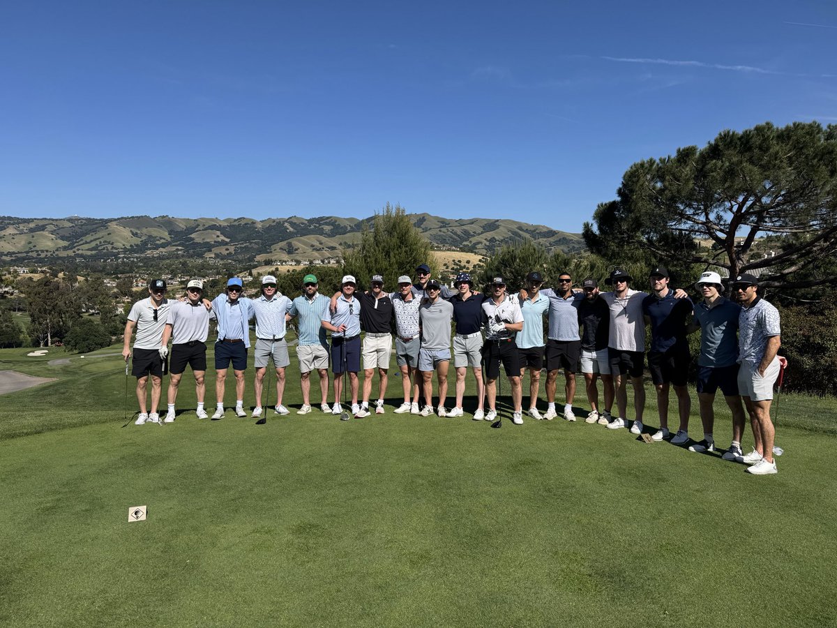 Willmack Updates tweet media