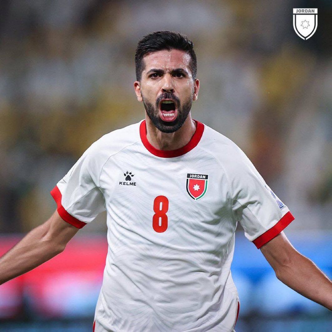 أنس 🇯🇴| صلوا على النبي tweet media