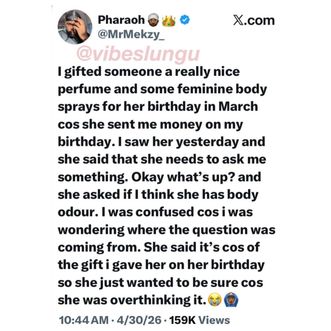 Instablog9ja tweet media