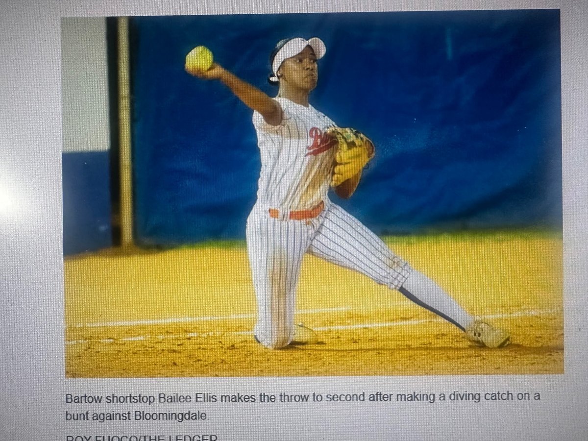baileeellis2027 tweet media