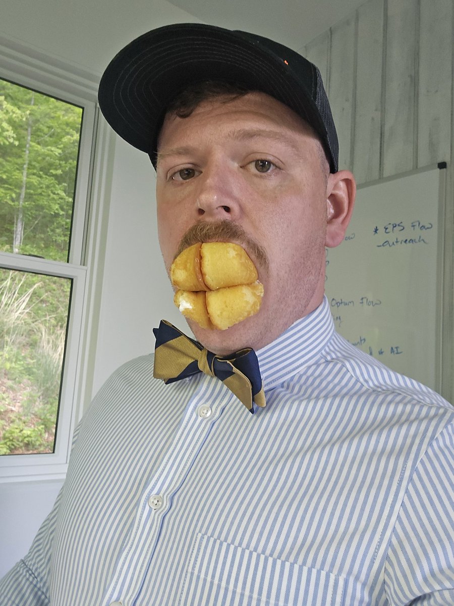 DaddyPig tweet media