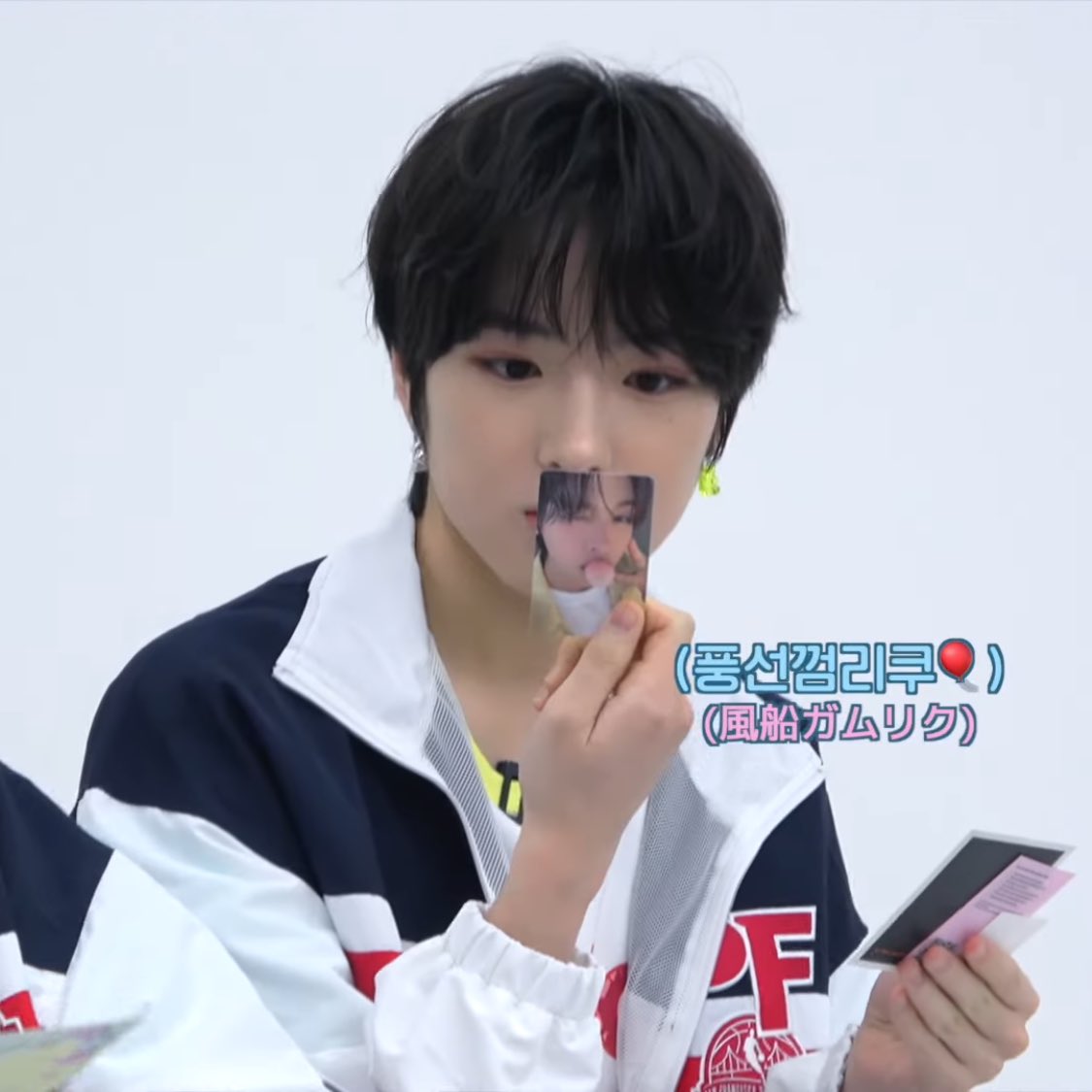 쿵푸 tweet media