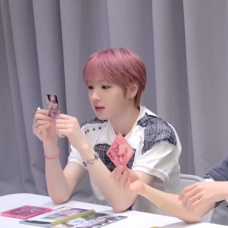 쿵푸 tweet media