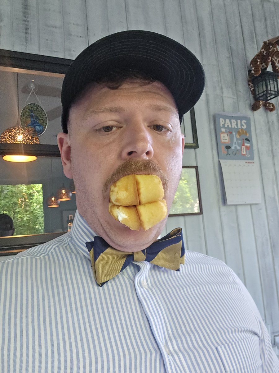 DaddyPig tweet media