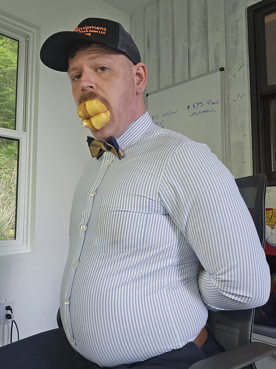 DaddyPig tweet media