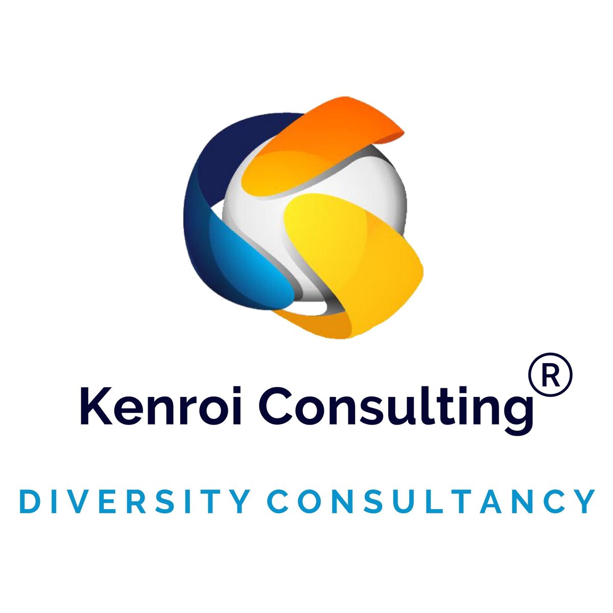 Kenroi Consulting® Ltd tweet media