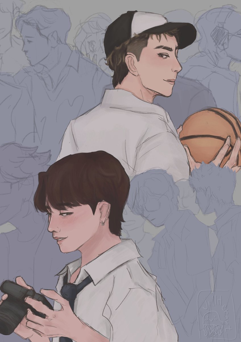 jilliterate_'s tweet photo. basketball varsity vn x campus journalist dn

#verchan #버논 #디노 https://t.co/cMxZm3K10B