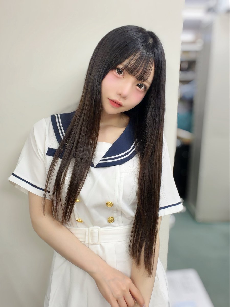 胡桃 みき【宵越しのアンサンブル】 tweet media